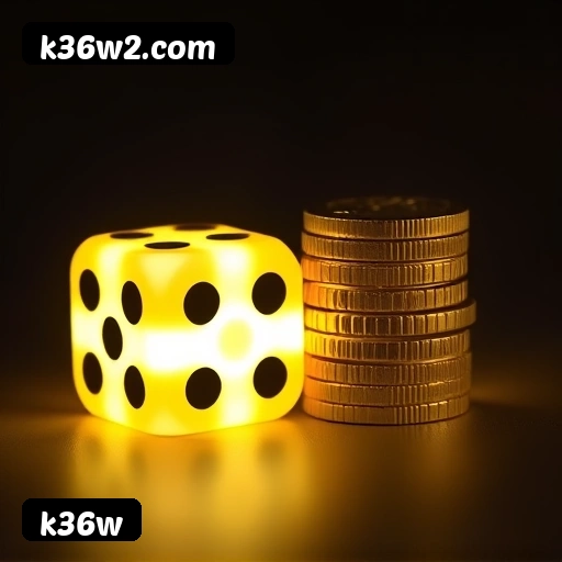 Vantagens exclusivas k36w para jogadores brasileiros - São Paulo, Rio, BH