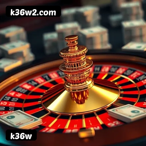 Requisitos do APK da k36w para Android