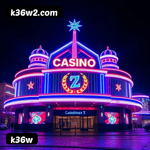 Comparação APP mobile vs versão web da k36w