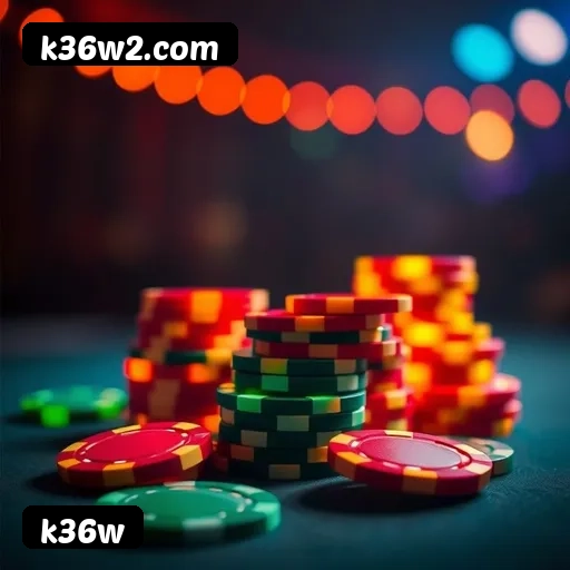 Estatísticas de bônus da k36w em São Paulo, Rio de Janeiro e Brasília