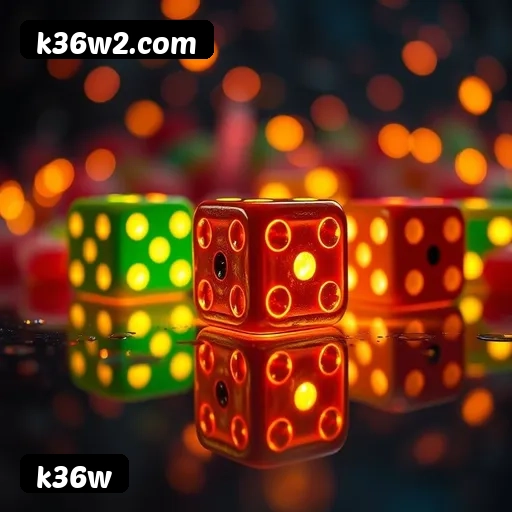 FAQ k36w Brasil - Perguntas frequentes sobre bônus, PIX, RTP, APP mobile e VIP