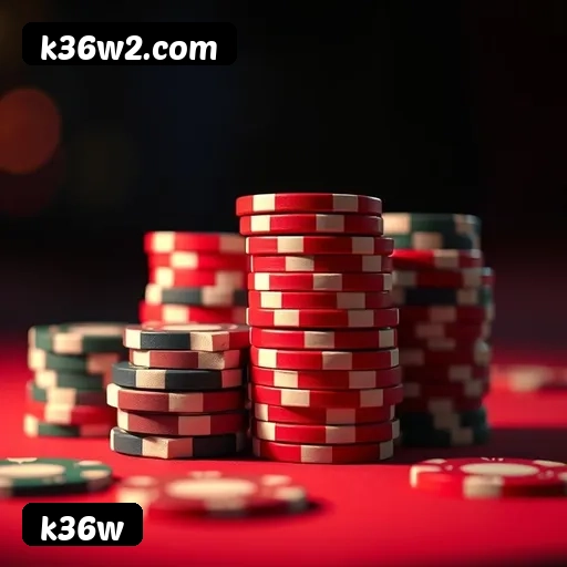 Catálogo k36w 3.100+ jogos - Pragmatic Play, Evolution, NetEnt