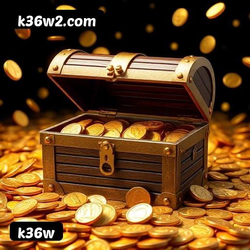 Grandes vencedores k36w de São Paulo, Rio de Janeiro, Belo Horizonte - Saques PIX confirmados