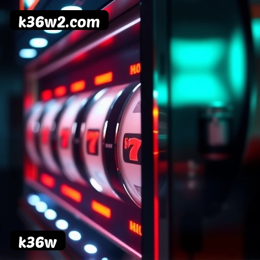 k36w APP mobile iOS Android - 187 mil downloads São Paulo Rio BH