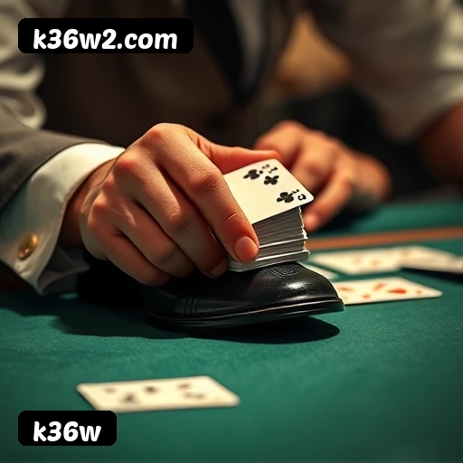 k36w PIX instantâneo Brasil - Depósito e saque em minutos 24/7