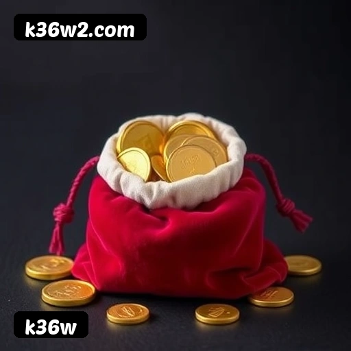 Jogo responsável k36w - Ferramentas de controle, limites, auto-exclusão, suporte CVV 188