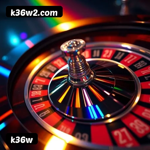 Principais provedores de slots da k36w - NetEnt, Pragmatic Play, Play'n GO
