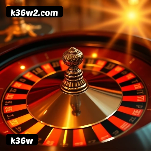 Níveis do programa VIP da k36w